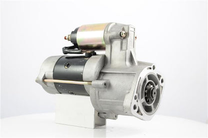 Belstarter IR8601RP | 18 | 017_IR8601RP.jpg