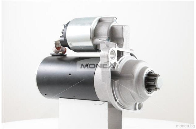 Belstarter IR8604RP | 18 | 017_IR8604RP.jpg