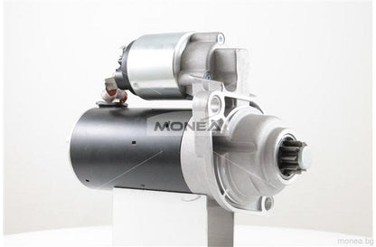 Belstarter IR8604RP | 18 | 017_IR8604RP.jpg