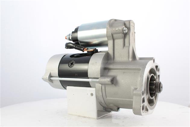 Belstarter IR8606P | 17 | 017_IR8606P.jpg