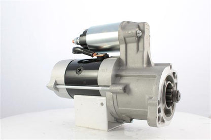 Belstarter IR8606P | 17 | 017_IR8606P.jpg