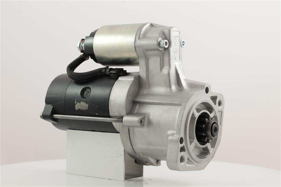 Belstarter IR8606R | 18 | 017_IR8606R.jpg