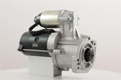 Belstarter IR8606R | 18 | 017_IR8606R.jpg