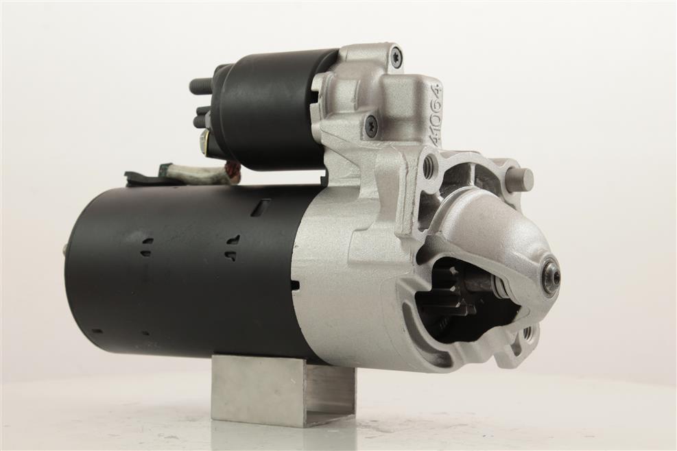 Belstarter IR8607R | 18 | 017_IR8607R.jpg