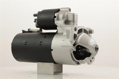 Belstarter IR8607R | 18 | 017_IR8607R.jpg