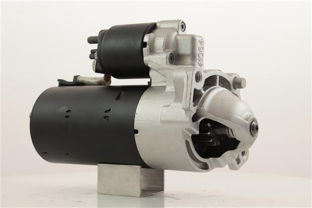 Belstarter IR8607RP | 18 | 017_IR8607RP.jpg