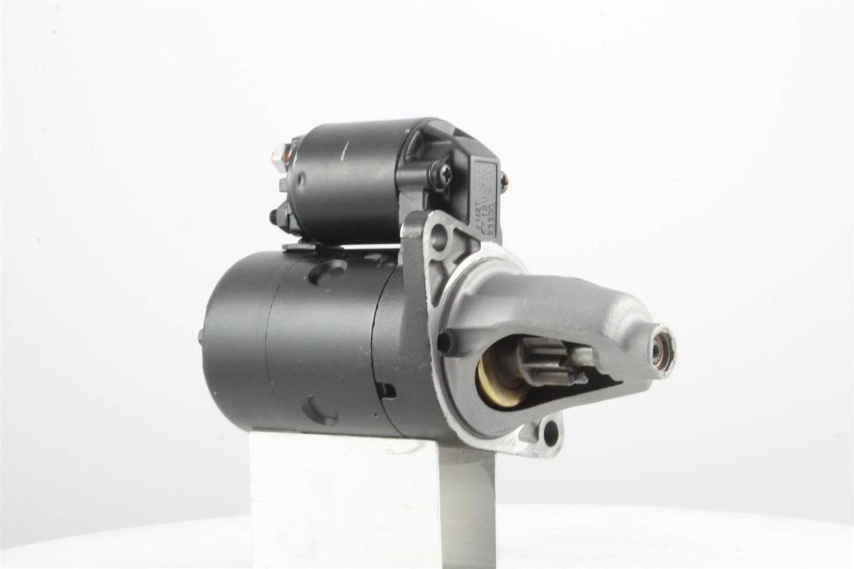 Belstarter IR8609 | 18 | 017_IR8609.jpg