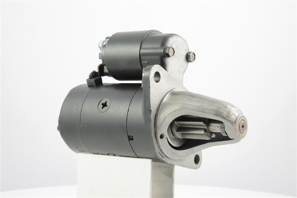Belstarter IR8609R | 18 | 017_IR8609R.jpg