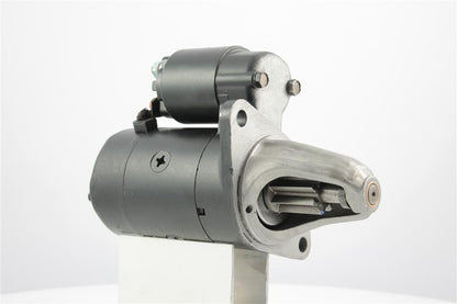 Belstarter IR8609R | 18 | 017_IR8609R.jpg