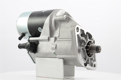 Belstarter IR8617P | 18 | 017_IR8617P.jpg