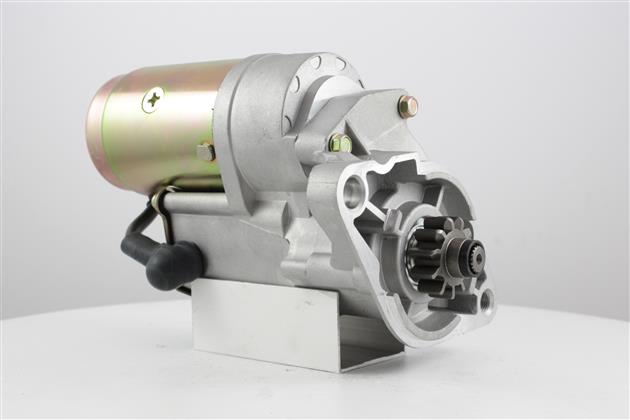 Belstarter IR8621RP | 18 | 017_IR8621RP.jpg