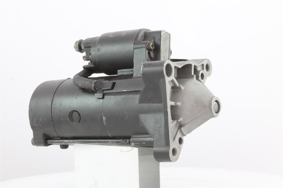 Belstarter IR8628R | 18 | 017_IR8628.jpg