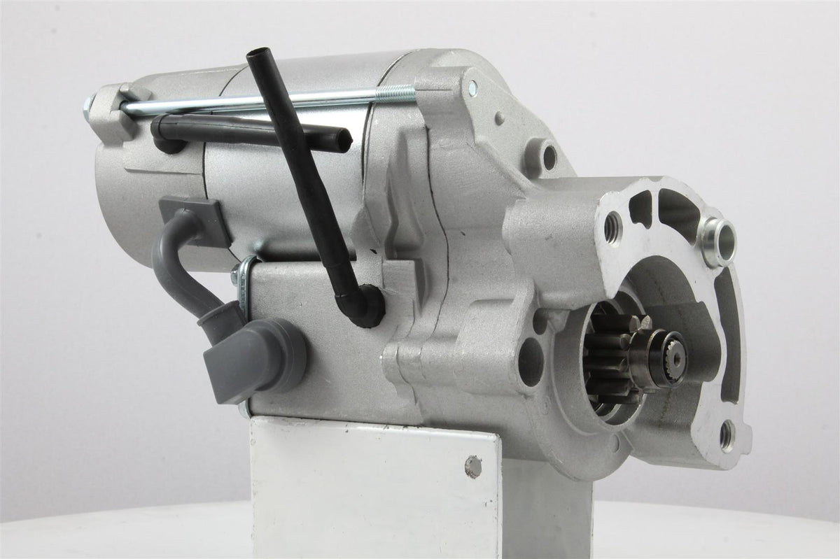 Belstarter IR8629P | 18 | 017_IR8629P.jpg