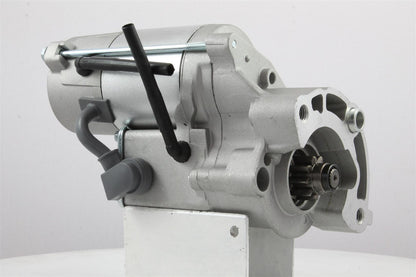 Belstarter IR8629P | 18 | 017_IR8629P.jpg