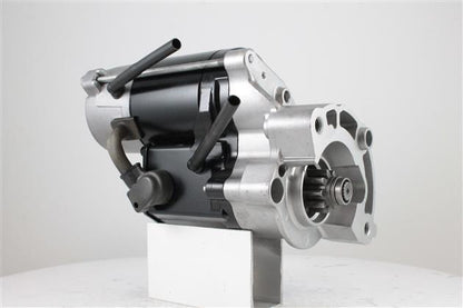 Belstarter IR8629R | 18 | 017_IR8629R.jpg
