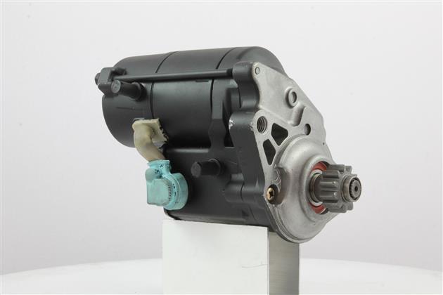 Belstarter IR8631RP | 18 | 017_IR8631RP.jpg