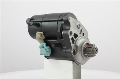 Belstarter IR8631RP | 18 | 017_IR8631RP.jpg