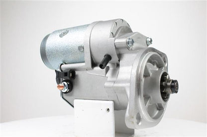 Belstarter IR8639P | 18 | 017_IR8639P.jpg