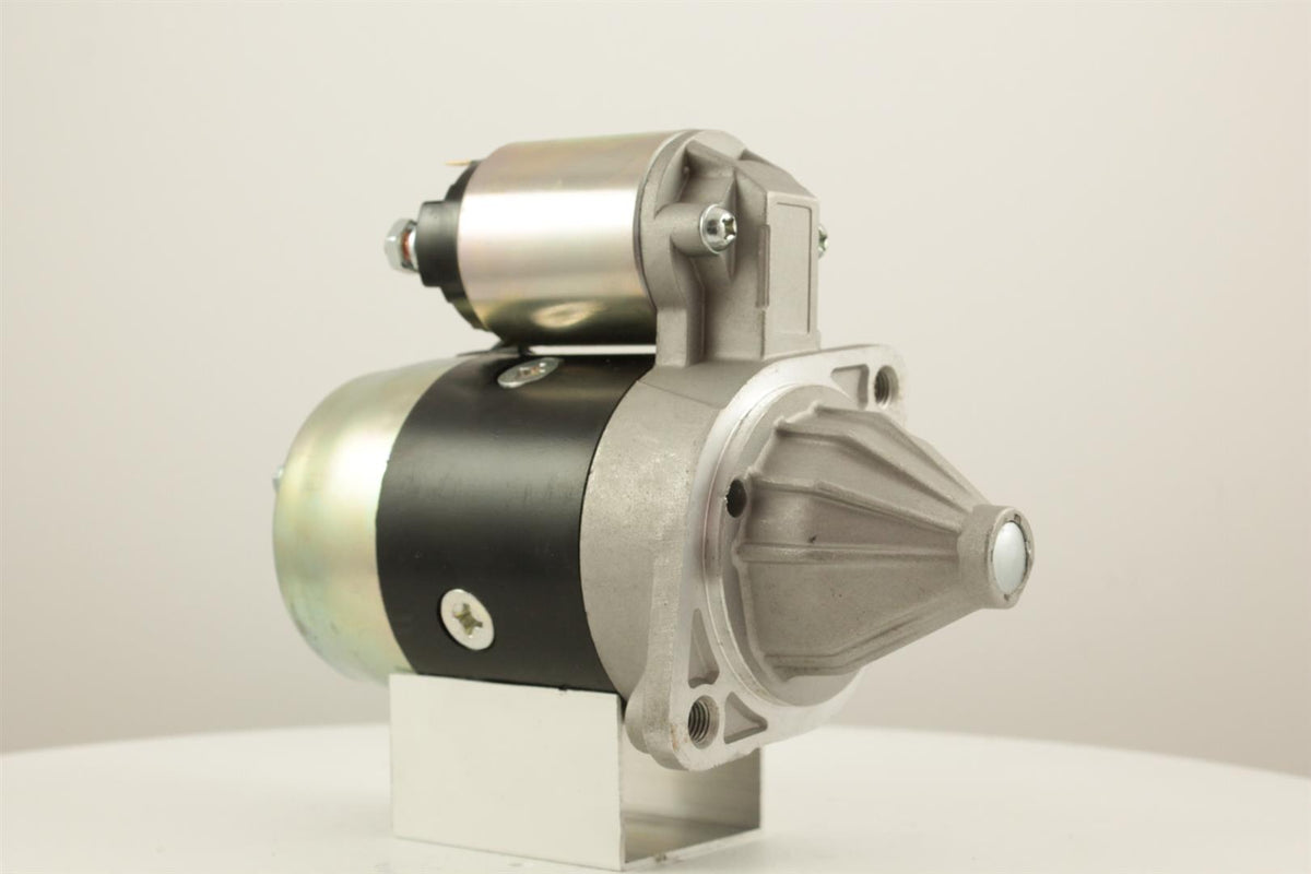 Belstarter IR8645P | 18 | 017_IR8645.jpg