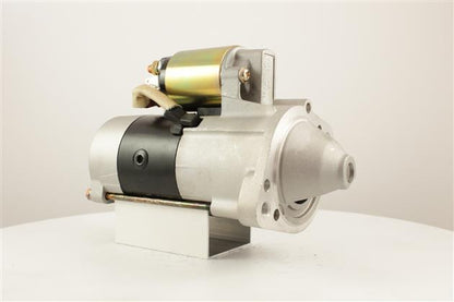 Belstarter IR8656RP | 18 | 017_IR8656RP.jpg
