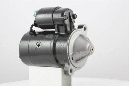 Belstarter IR8660 | 18 | 017_IR8660.jpg