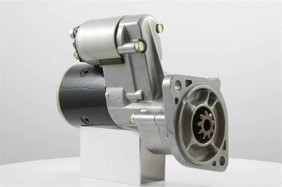 Belstarter IR8666R | 18 | 017_IR8666R.jpg