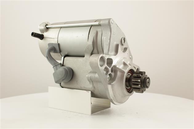 Belstarter IR8669RP | 18 | 017_IR8669RP.jpg