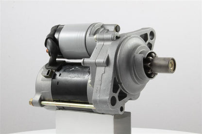 Belstarter IR8670R | 18 | 017_IR8670R.jpg