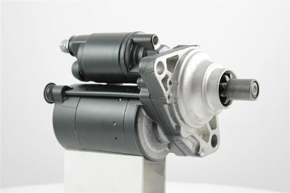 Belstarter IR8671R | 18 | 017_IR8671R.jpg