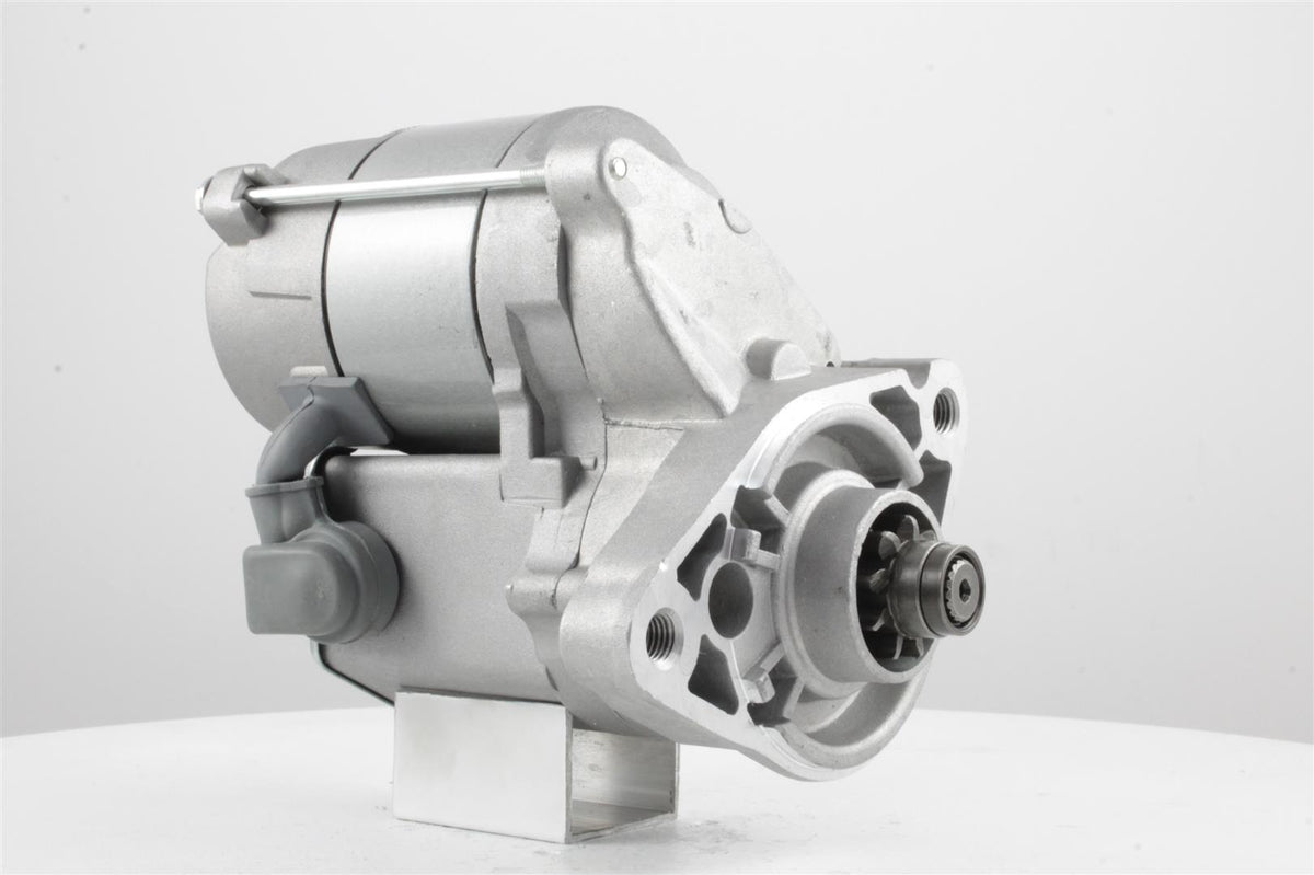 Belstarter IR8675 | 18 | 017_IR8675.jpg