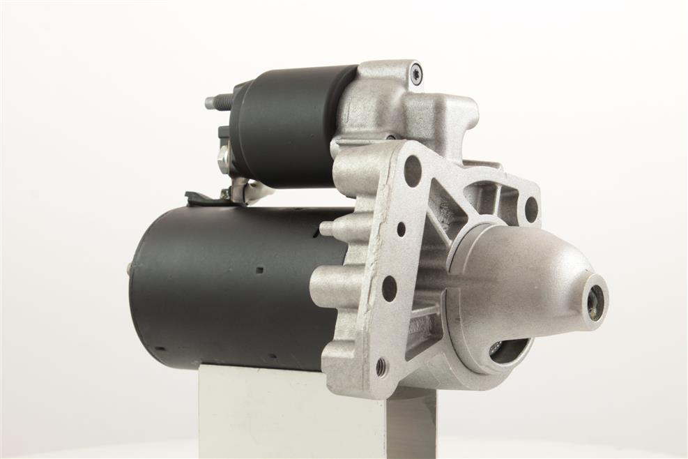 Belstarter IR8685R | 18 | 017_IR8685R.jpg