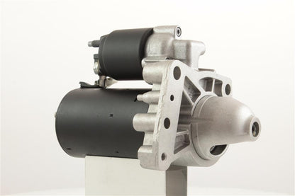 Belstarter IR8685R | 18 | 017_IR8685R.jpg