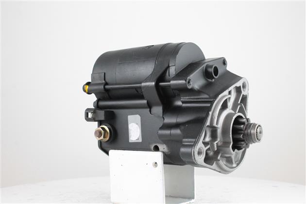 Belstarter IR8689R | 18 | 017_IR8689R.jpg