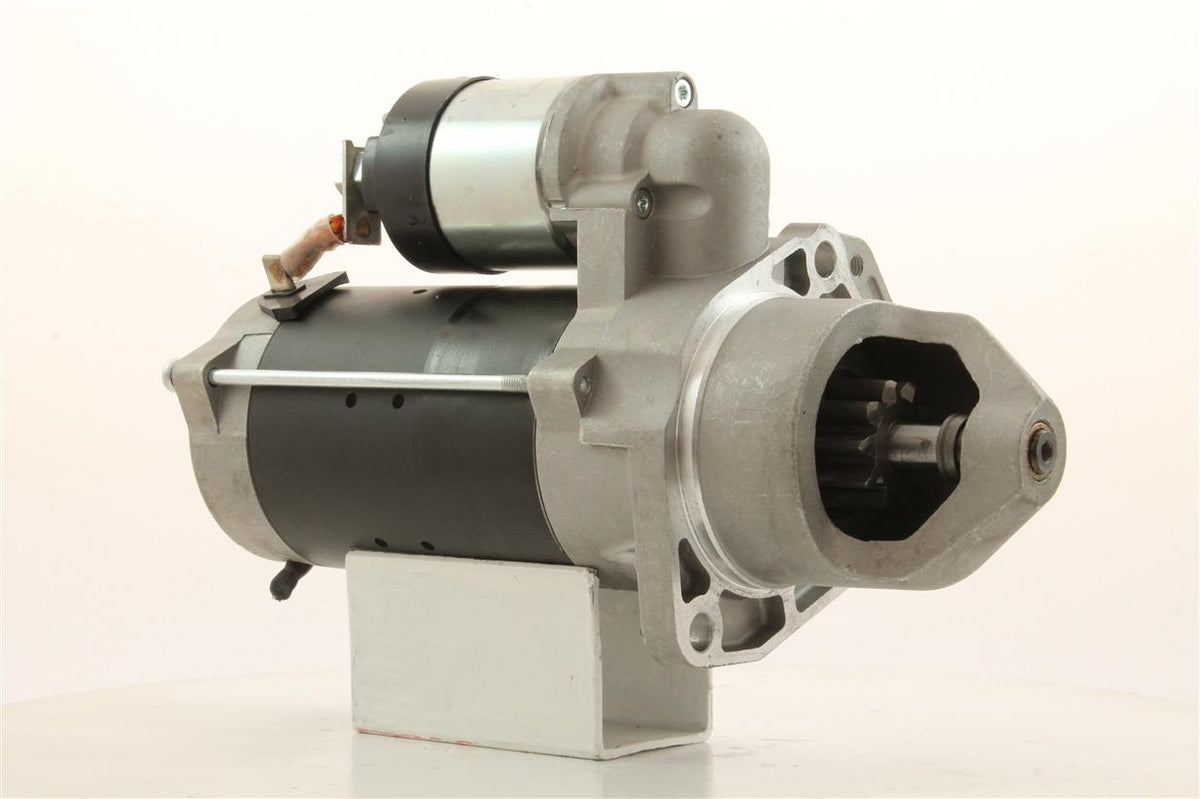 Belstarter IR8693P | 18 | 017_IR8693P.jpg