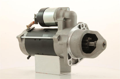 Belstarter IR8693P | 18 | 017_IR8693P.jpg