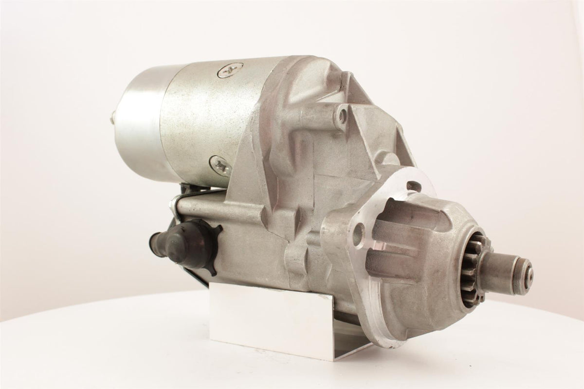 Belstarter IR8699 | 18 | 017_IR8699.jpg