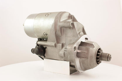 Belstarter IR8699 | 18 | 017_IR8699.jpg