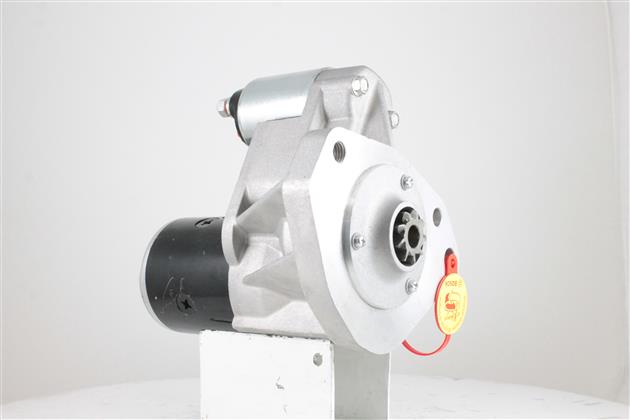 Belstarter IR8701RBOSCH | 18 | 017_IR8701P.jpg