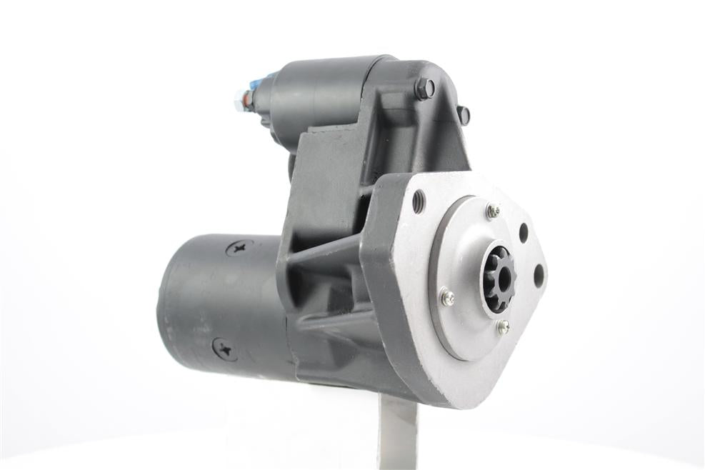 Belstarter IR8701R | 18 | 017_IR8701R.jpg
