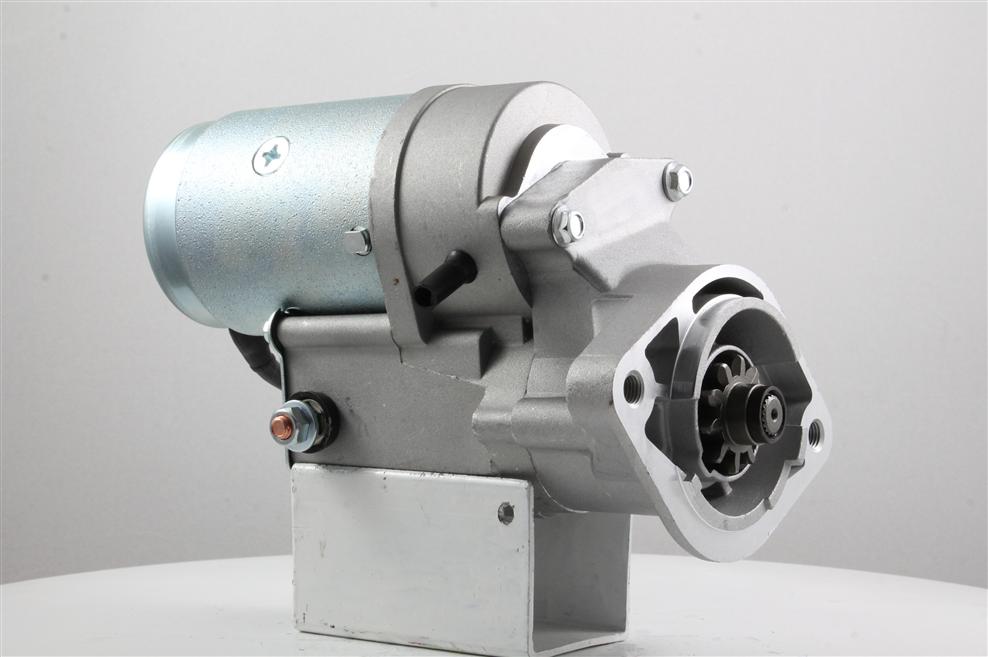 Belstarter IR8702P | 18 | 017_IR8702P.jpg