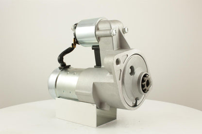 Belstarter IR8703 | 18 | 017_IR8703.jpg