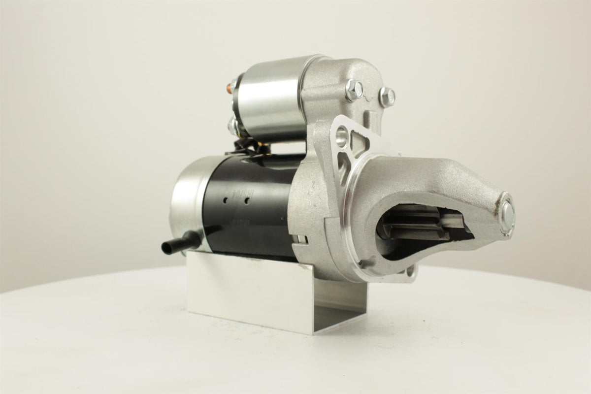 Belstarter IR8704 | 18 | 017_IR8704.jpg