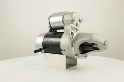 Belstarter IR8704 | 18 | 017_IR8704.jpg