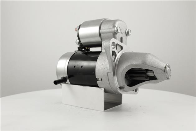 Belstarter IR8704P | 18 | 017_IR8704P.jpg