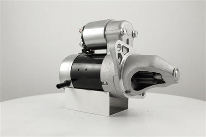 Belstarter IR8704P | 18 | 017_IR8704P.jpg