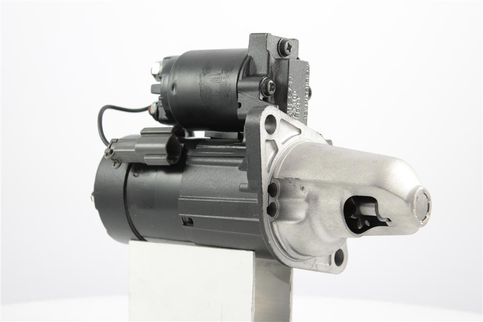 Belstarter IR8704R | 18 | 017_IR8704R.jpg