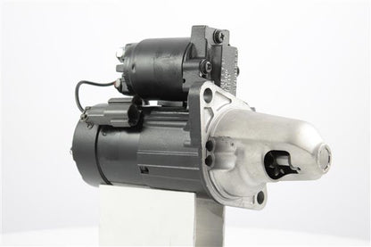 Belstarter IR8704RP | 18 | 017_IR8704RP.jpg