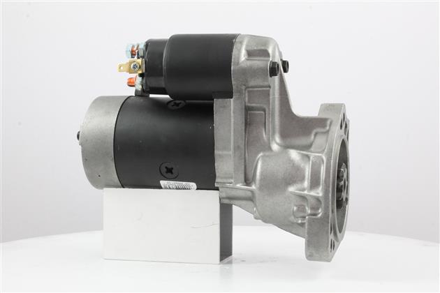 Belstarter IR8708RP | 17 | 017_IR8708RP.jpg