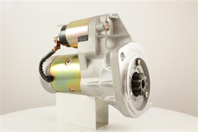 Belstarter IR8713RP | 18 | 017_IR8713RP.jpg
