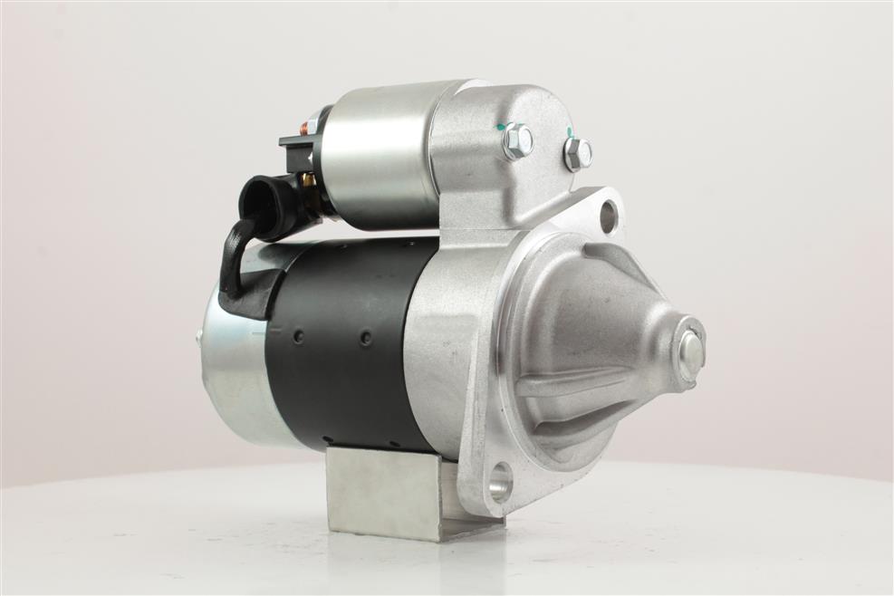 Belstarter IR8714P | 18 | 017_IR8714P.jpg